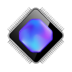b6b89db2ce4564246a41c6caee0c01a4.png b6b89db2ce4564246a41c6caee0c01a4.png